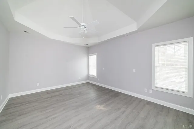 $489,900 | 1051 Wills Way, Forest, VA 24551