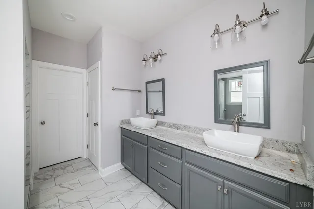 $489,900 | 1051 Wills Way, Forest, VA 24551