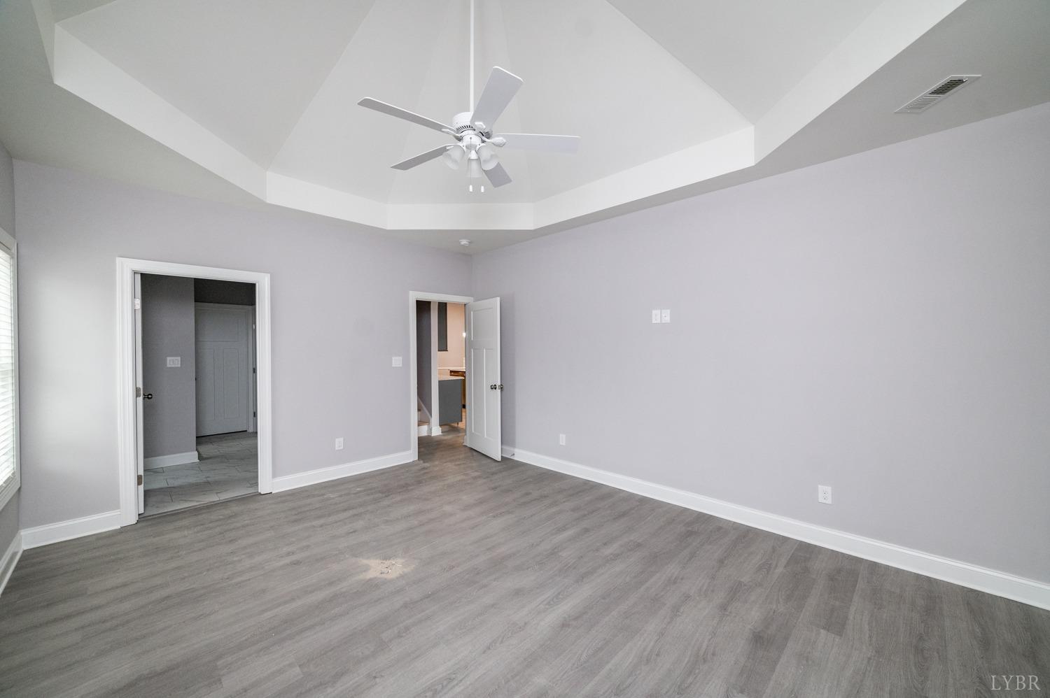 1051 Wills Way Forest, VA 24551 - Photo 33 of 49