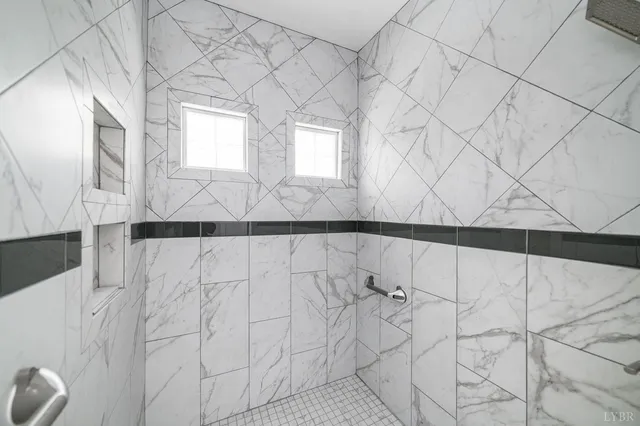 $489,900 | 1051 Wills Way, Forest, VA 24551