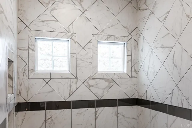 $489,900 | 1051 Wills Way, Forest, VA 24551