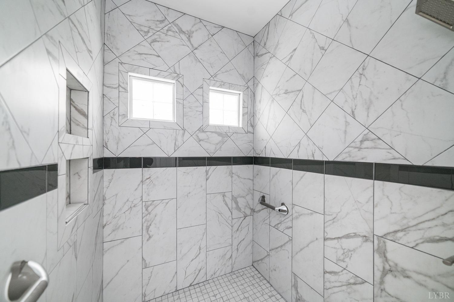 1051 Wills Way Forest, VA 24551 - Photo 35 of 49
