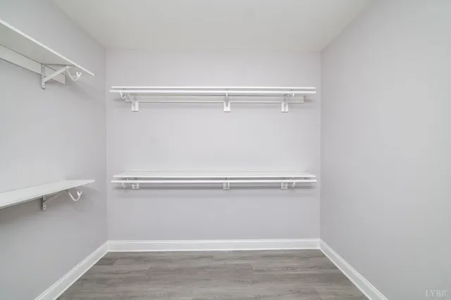 $489,900 | 1051 Wills Way, Forest, VA 24551