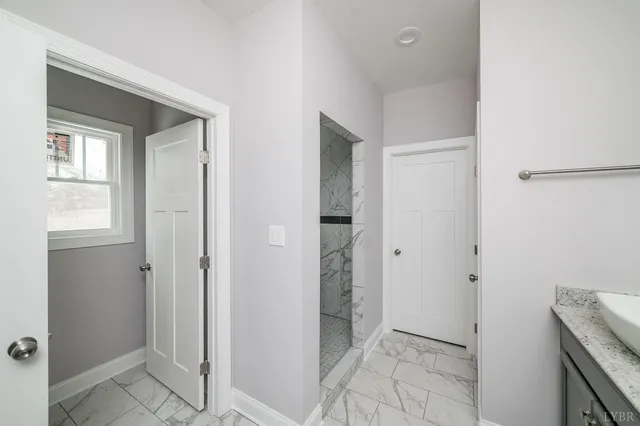 $489,900 | 1051 Wills Way, Forest, VA 24551