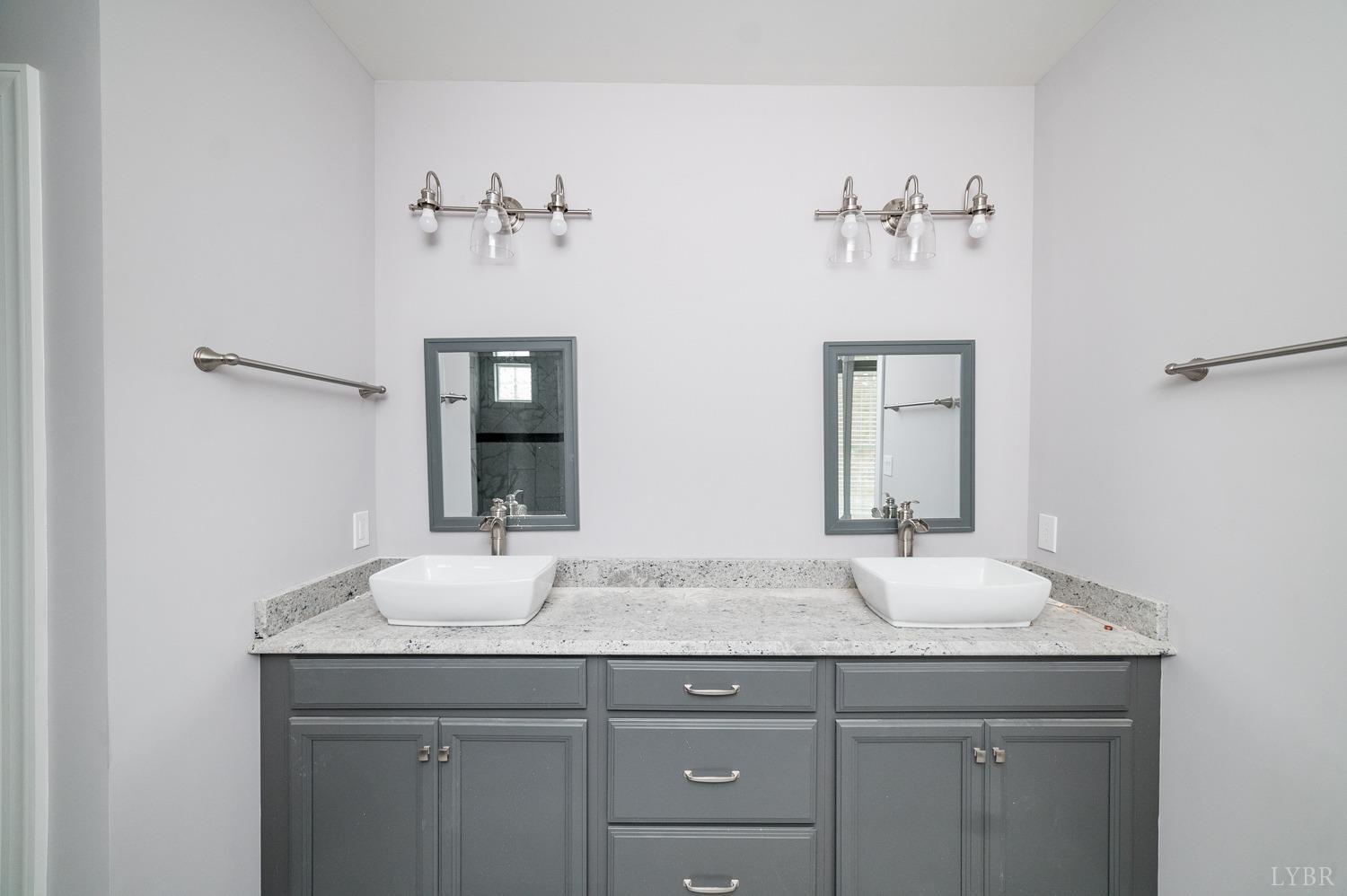 1051 Wills Way Forest, VA 24551 - Photo 37 of 49