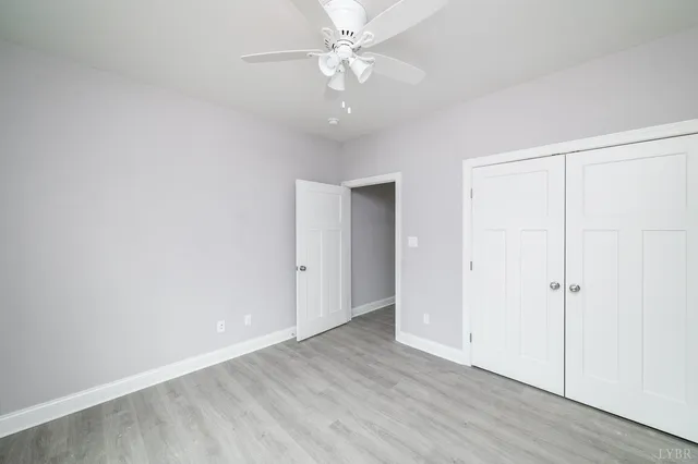 $489,900 | 1051 Wills Way, Forest, VA 24551