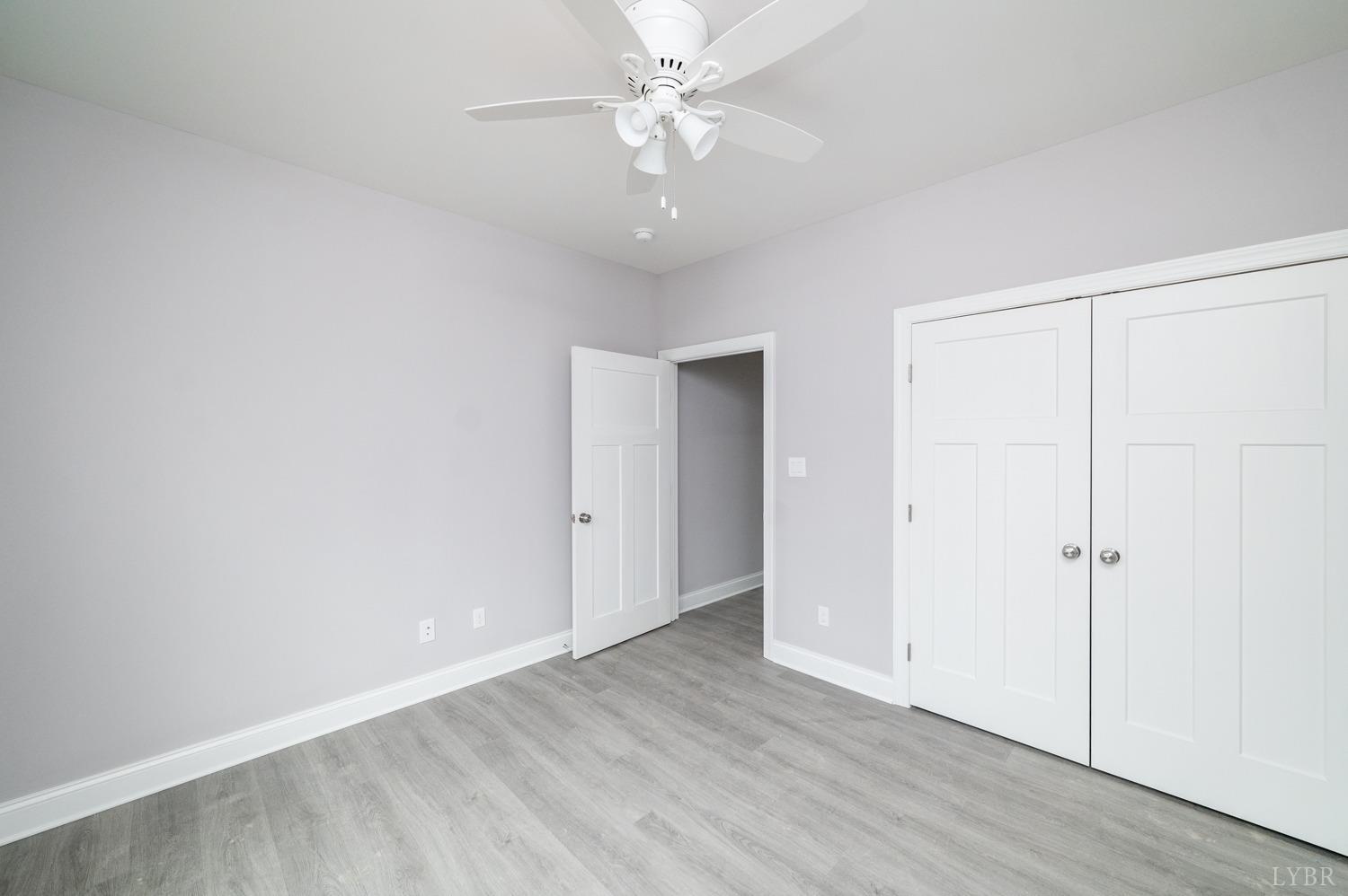 1051 Wills Way Forest, VA 24551 - Photo 39 of 49