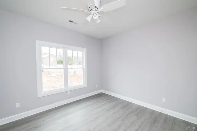 $489,900 | 1051 Wills Way, Forest, VA 24551