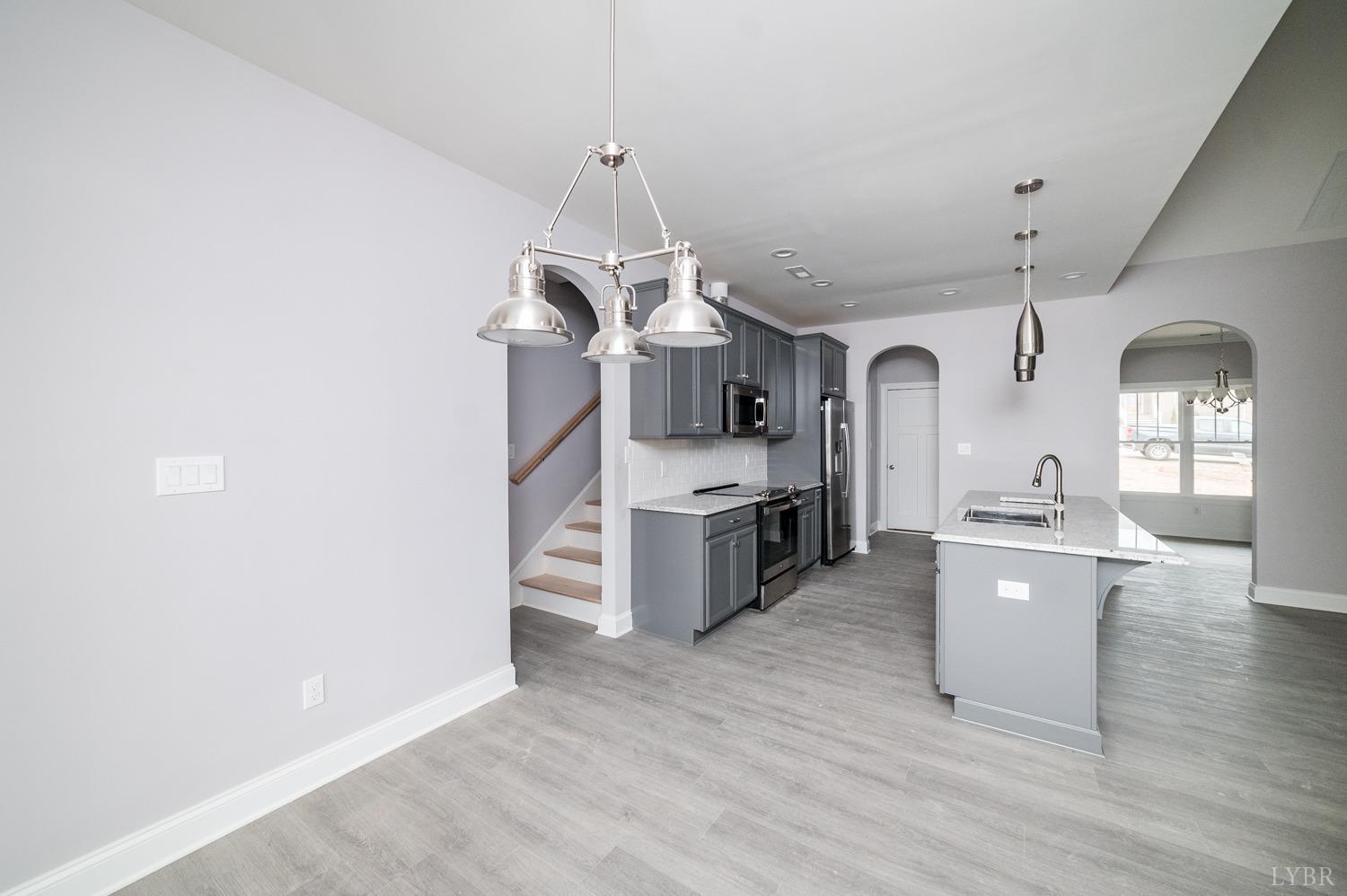1051 Wills Way Forest, VA 24551 - Photo 43 of 49