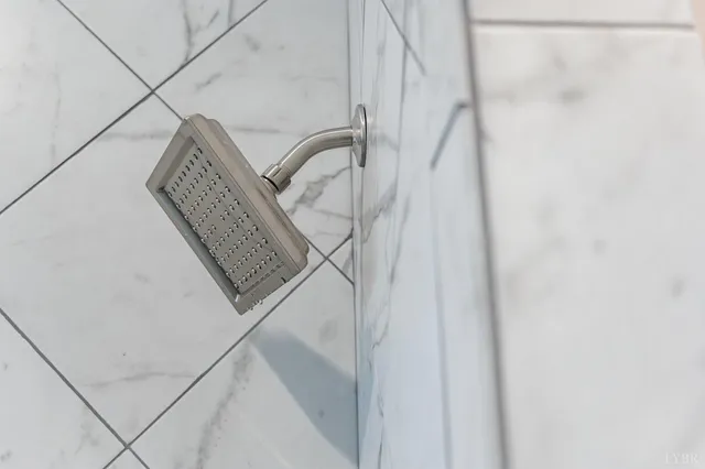 $489,900 | 1051 Wills Way, Forest, VA 24551