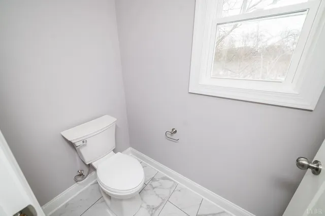 $489,900 | 1051 Wills Way, Forest, VA 24551