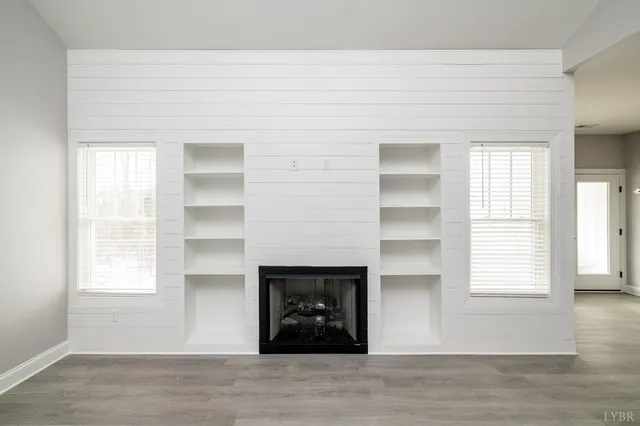 $489,900 | 1051 Wills Way, Forest, VA 24551