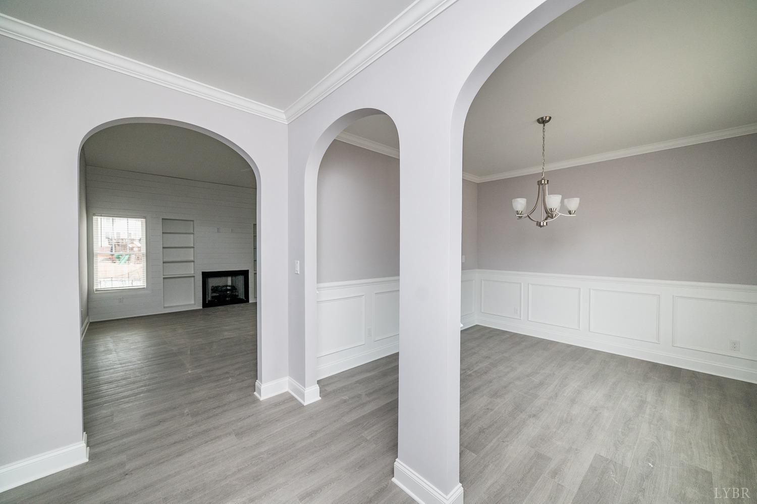 1051 Wills Way Forest, VA 24551 - Photo 7 of 49