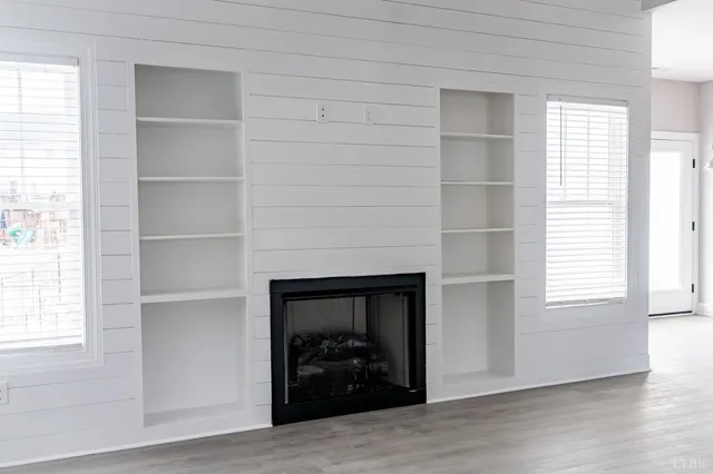 $489,900 | 1051 Wills Way, Forest, VA 24551