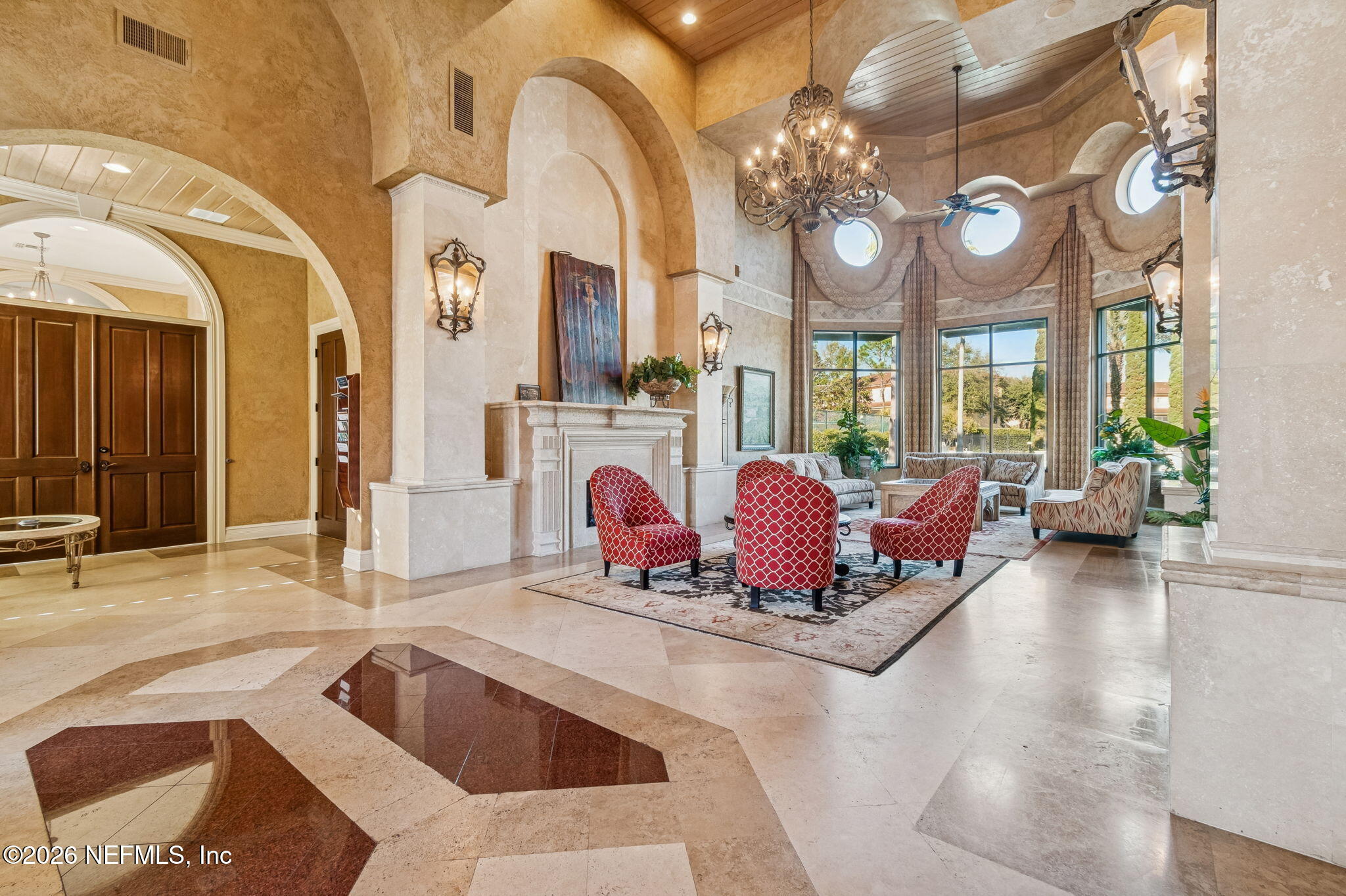 9745 Touchton Road, Unit 527 Jacksonville, FL 32246 - Photo 59 of 92 Clubhouse