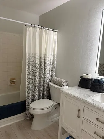 $189,000 | 3241 Fox Chase Circle, Unit 204, Palm Harbor, FL 34683