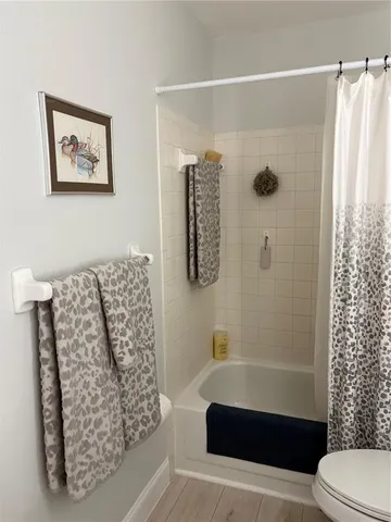 $189,000 | 3241 Fox Chase Circle, Unit 204, Palm Harbor, FL 34683