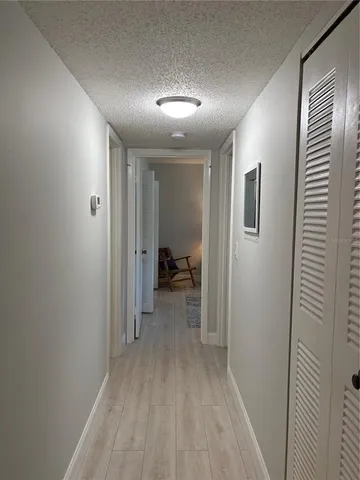 $189,000 | 3241 Fox Chase Circle, Unit 204, Palm Harbor, FL 34683