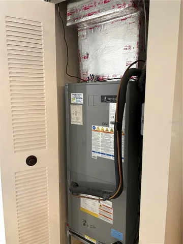 $189,000 | 3241 Fox Chase Circle, Unit 204, Palm Harbor, FL 34683