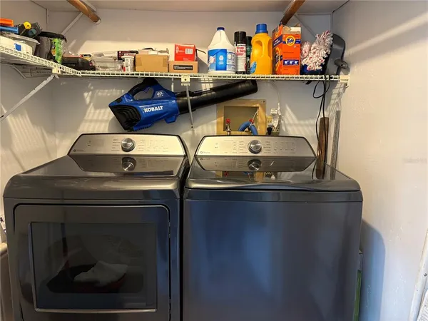 $179,000 | 3241 Fox Chase Circle, Unit 204, Palm Harbor, FL 34683