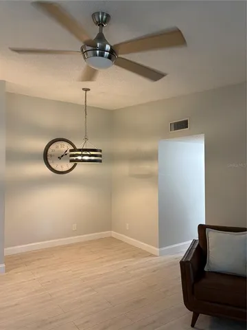 $189,000 | 3241 Fox Chase Circle, Unit 204, Palm Harbor, FL 34683