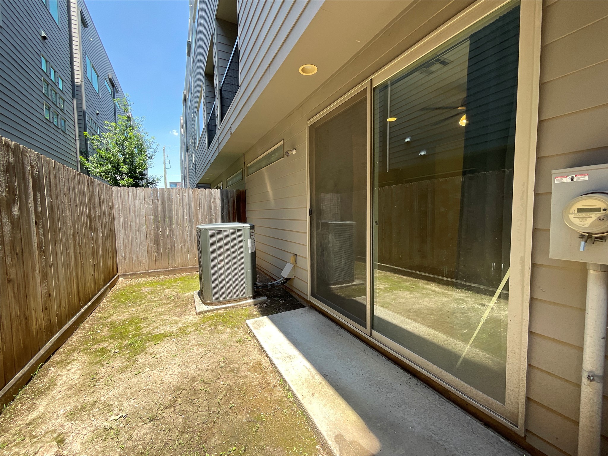 2364 Commerce Street Houston, TX 77003 - Photo 34 of 40