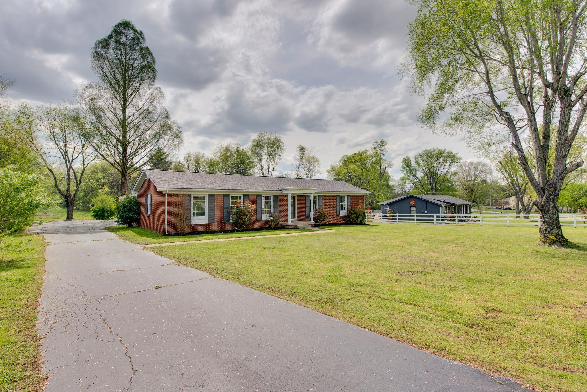 101 Stonewall Road Columbia, TN 38401 - Photo 3 of 27 Gallery Image 3