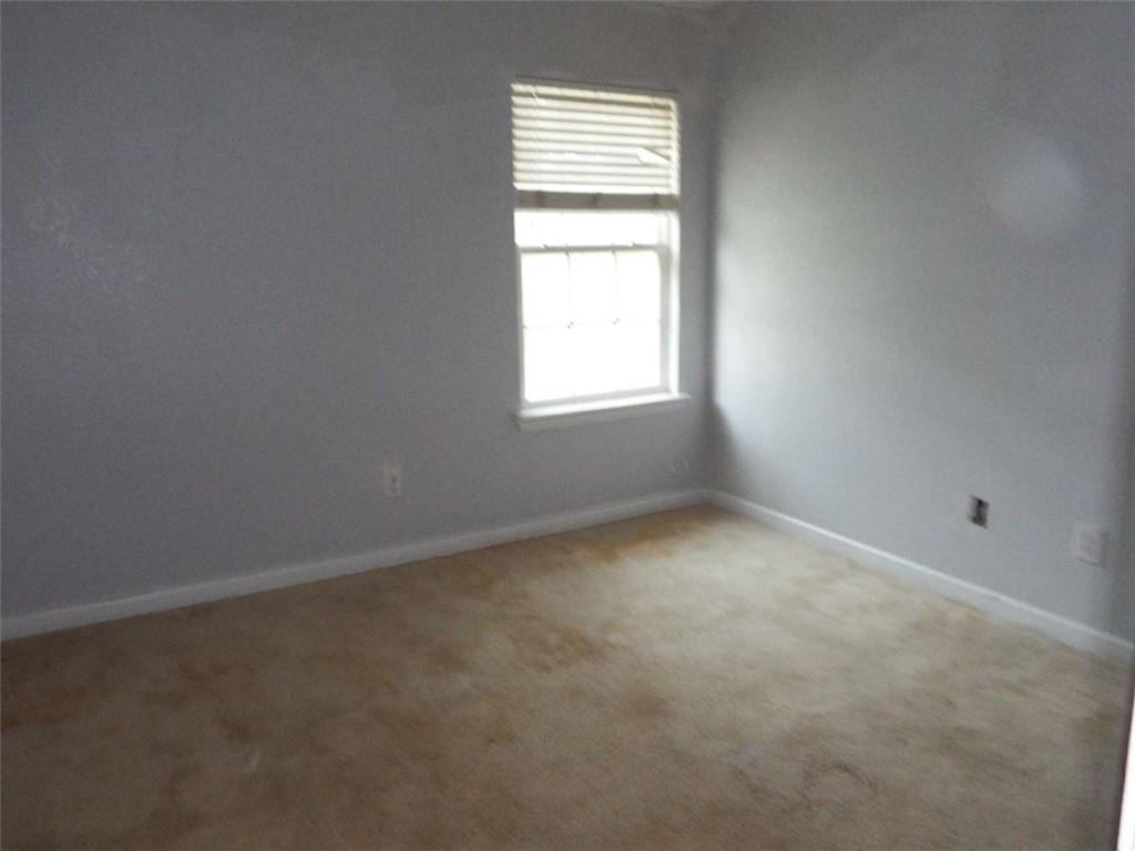 1540 Rogers Preserve Road Lithonia, GA 30058 - Photo 12 of 14