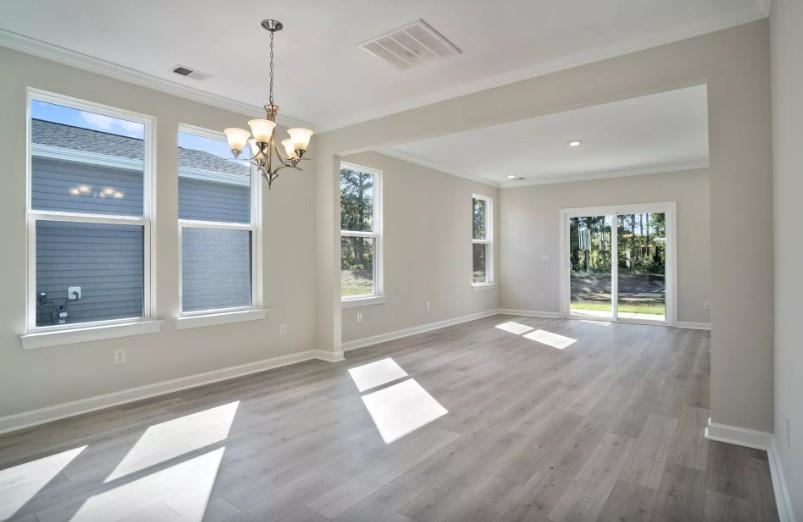570 Cascade Loop Little River, SC 29566 - Photo 4 of 19 Gallery Image 4