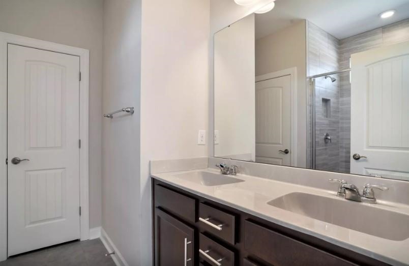 570 Cascade Loop Little River, SC 29566 - Photo 8 of 19 Gallery Image 8