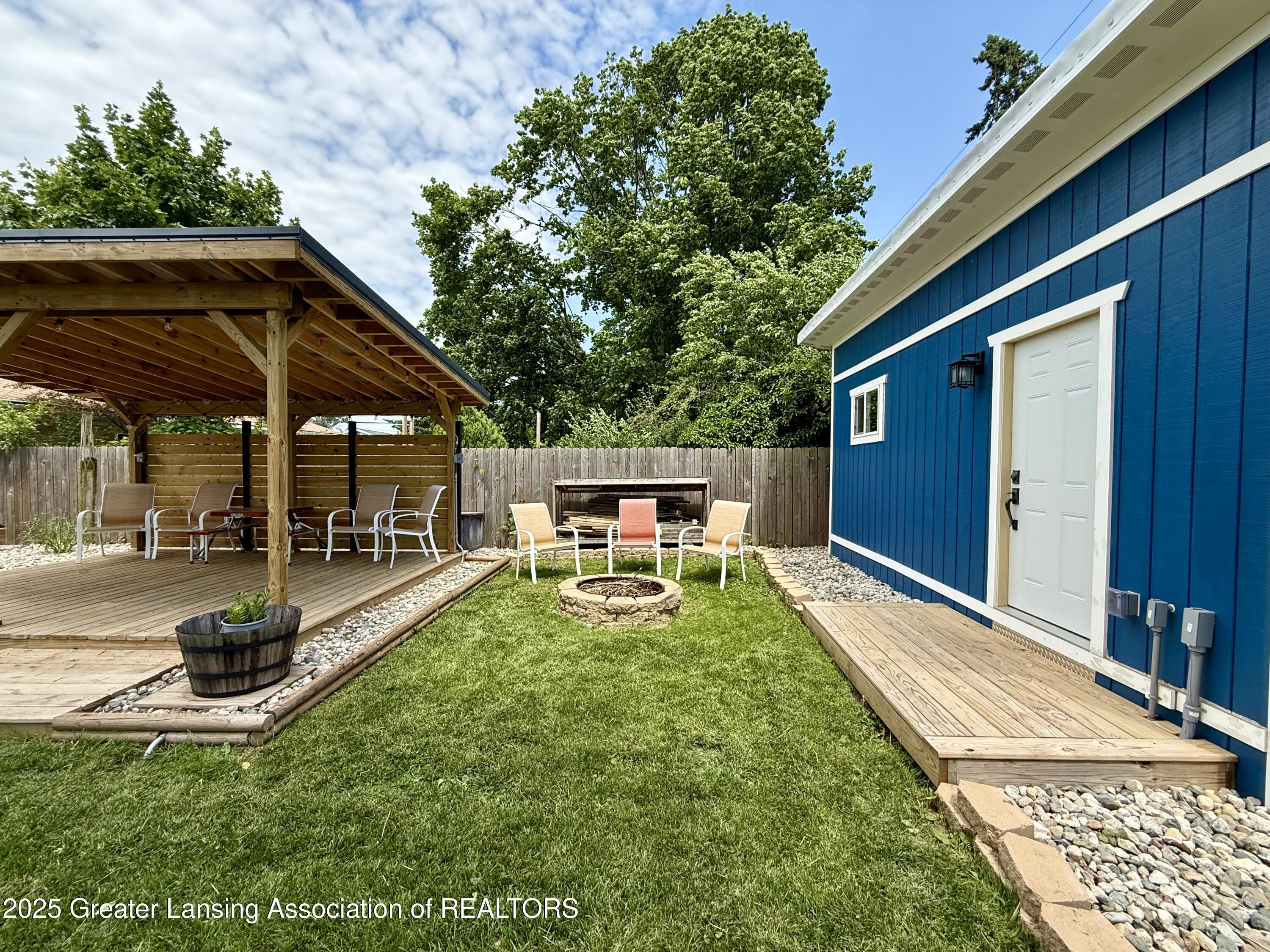 3321 Springbrook Lane Lansing, MI 48917 - Photo 48 of 52 IMG_3553