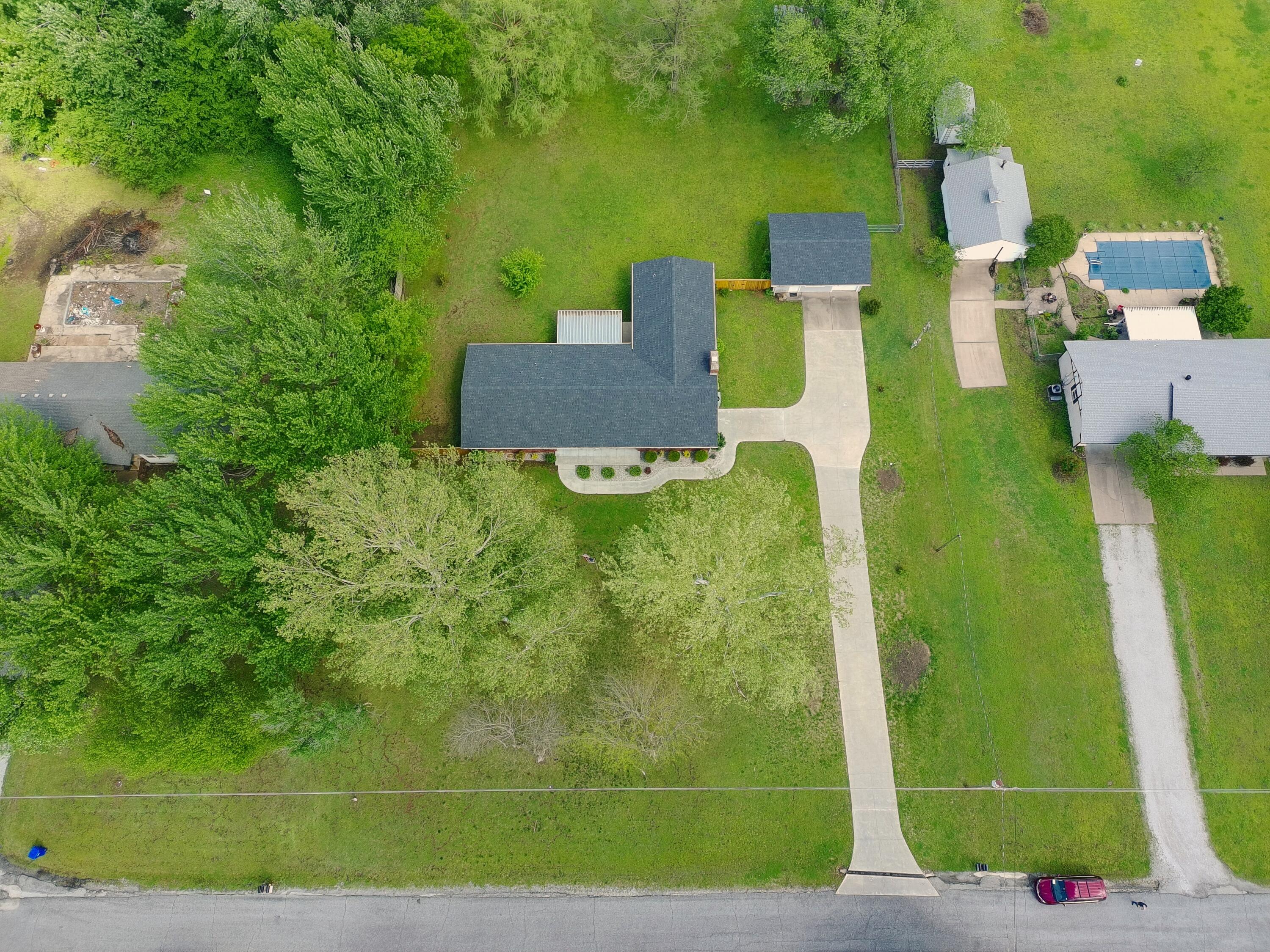 9982 South 592 Road Miami, OK 74354 - Photo 56 of 62 PTSC_0065_4373x3280
