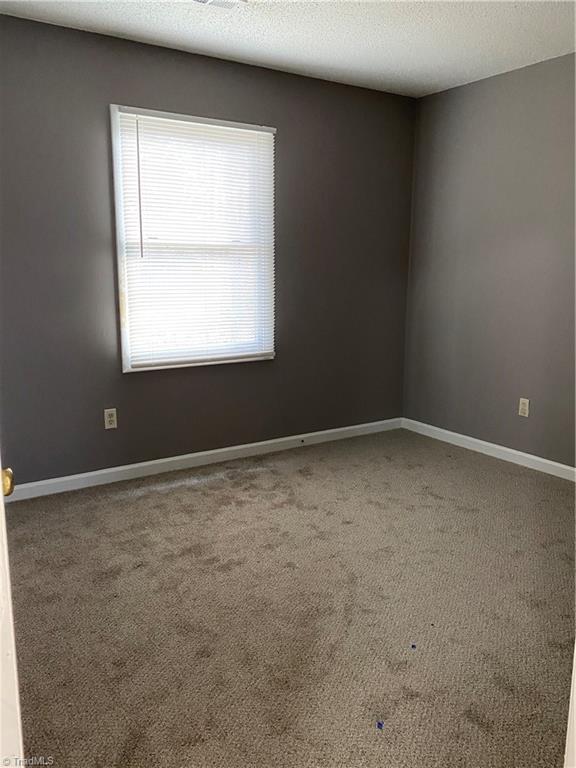 2409 Robbins Street High Point, NC 27263 - Photo 14 of 21 primary BR