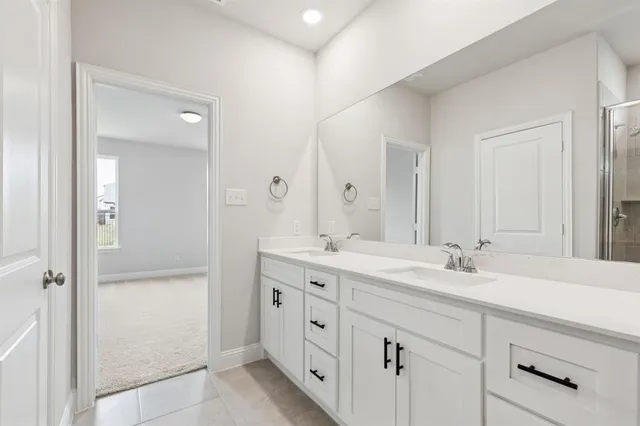 $455,000 | 801 Tartane Drive, Anna, TX 75409