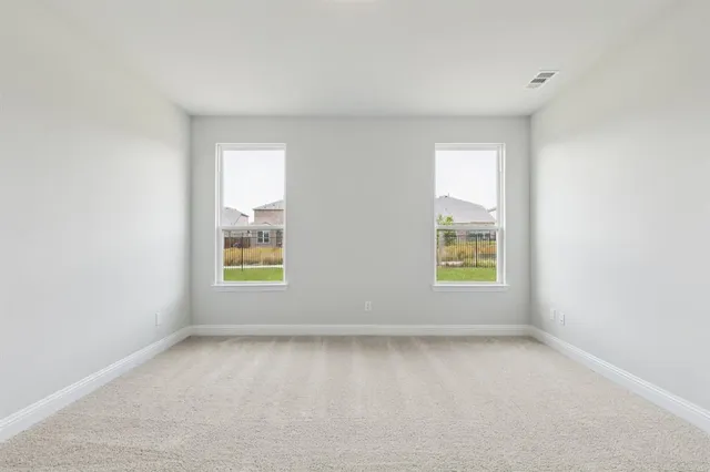 $455,000 | 801 Tartane Drive, Anna, TX 75409