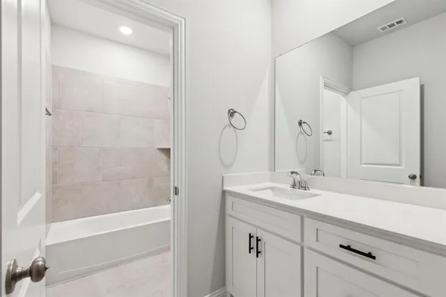 $455,000 | 801 Tartane Drive, Anna, TX 75409