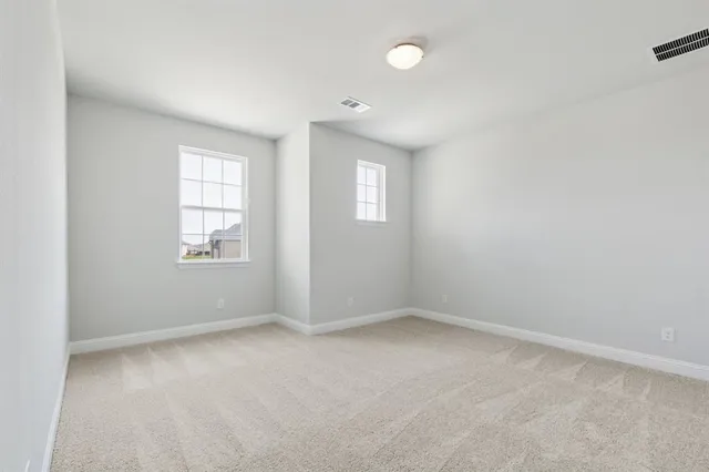 $455,000 | 801 Tartane Drive, Anna, TX 75409