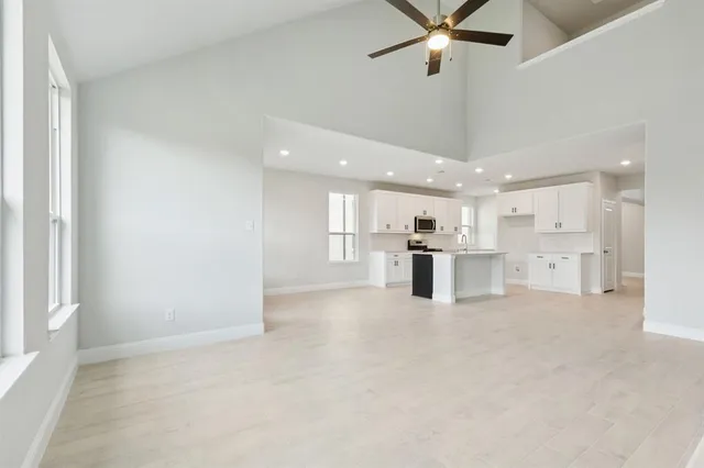 $455,000 | 801 Tartane Drive, Anna, TX 75409