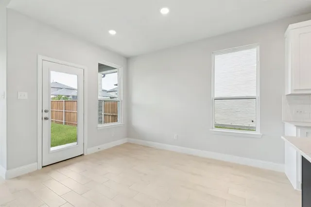 $455,000 | 801 Tartane Drive, Anna, TX 75409