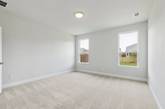 $455,000 | 801 Tartane Drive, Anna, TX 75409