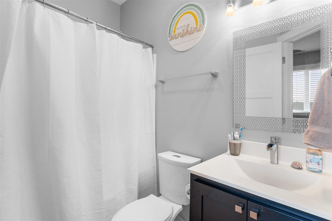 912 Wood Lily Road Solon, IA 52333 - Photo 28 of 46 Gallery Image 28