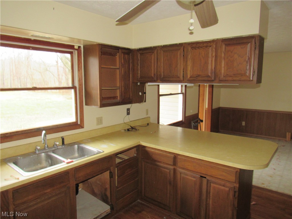 187 Judson Road Kent, OH 44240 - Photo 16 of 20