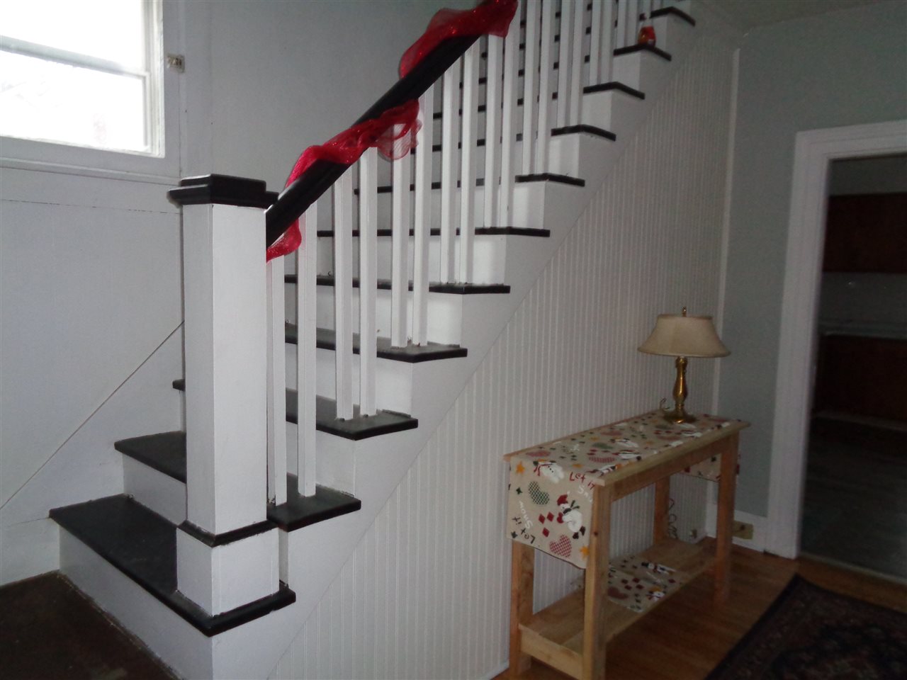 404 39th Street Bay City, MI 48708 - Photo 12 of 27 Gallery Image 12