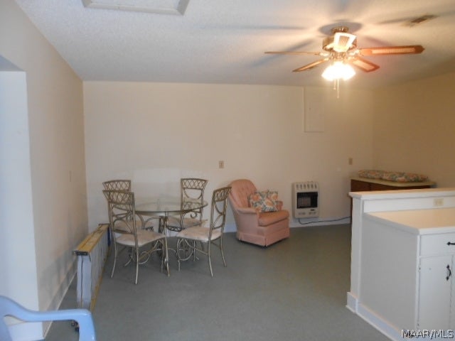 10622 Highway 52 Samson, AL 36477 - Photo 10 of 31 Gallery Image 10