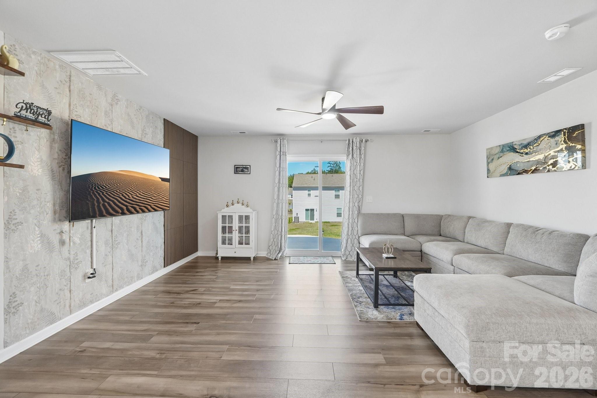 15142 Windy Plns Road Charlotte, NC 28262 - Photo 10 of 28