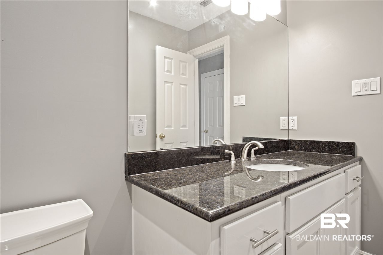 8360 Weatherford Court Daphne, AL 36527 - Photo 38 of 47