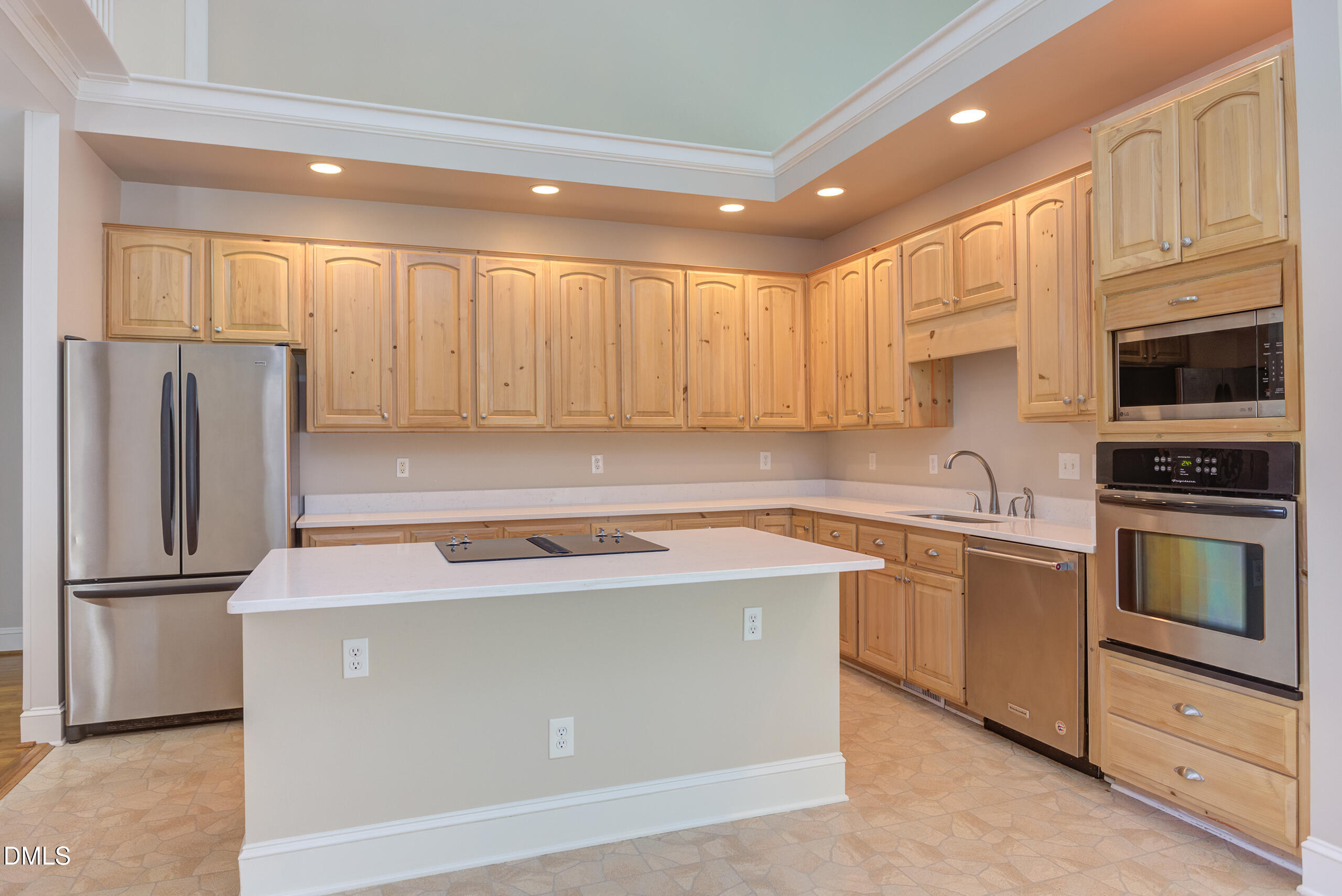 2912 Hawtree Drive Raleigh, NC 27613 - Photo 13 of 47 IMG_0931_2_3