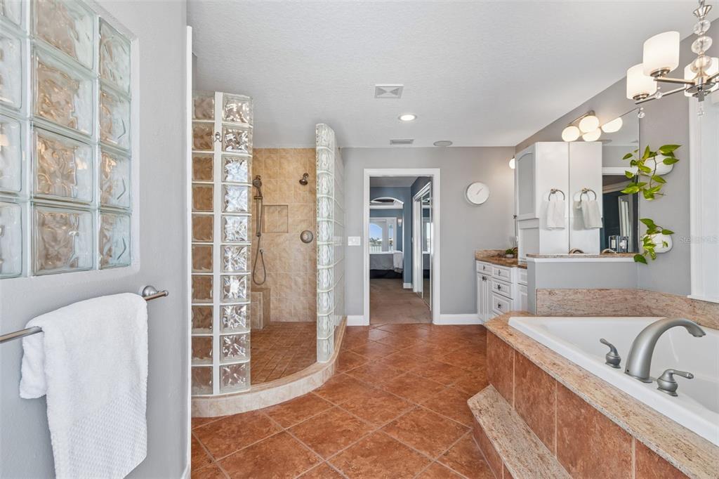 874 Bay Point Drive Madeira Beach, FL 33708 - Photo 45 of 85
