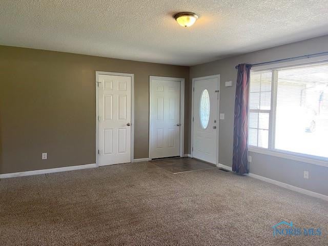 2630 Northridge Road Findlay, OH 45840 - Photo 5 of 22 Gallery Image 5