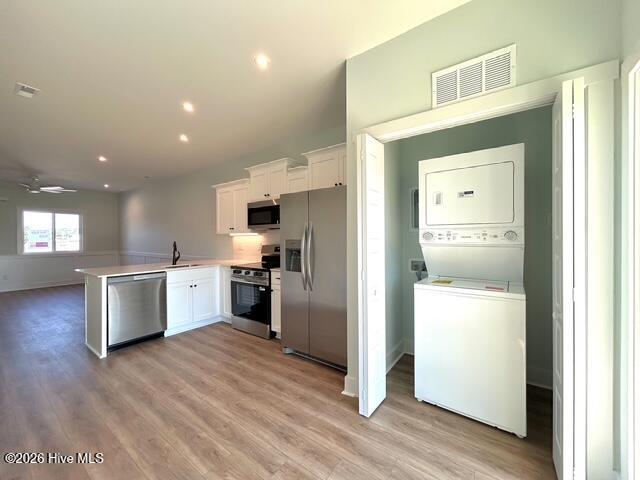 650 Cedar Point Boulevard, Unit F5 Cedar Point, NC 28584 - Photo 18 of 52 Gallery Image 18